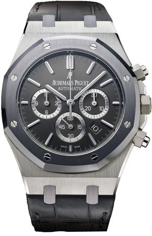 26325TS.OO.D005CR.01 Audemars Piguet Royal Oak