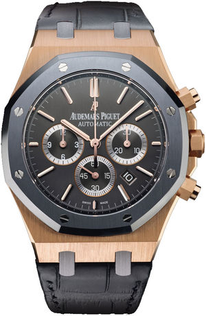 26325OL.OO.D005CR.01 Audemars Piguet Royal Oak
