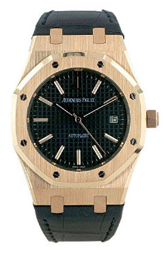 15300OR.OO.D002CR.01 Audemars Piguet Royal Oak