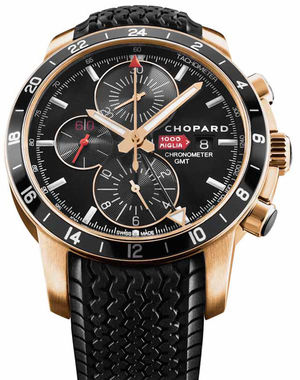 161288-5001 Chopard Mille Miglia