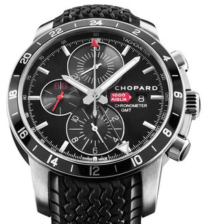 168550-3001 Chopard Mille Miglia