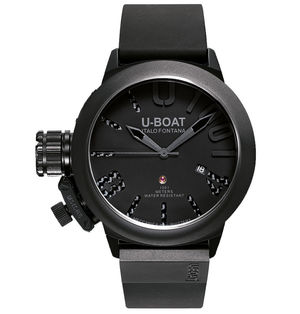 u-1001/47 U-Boat Limited Edition