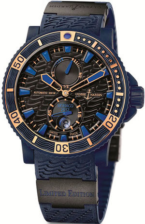 263-98LE-3C_MON Ulysse Nardin Diver