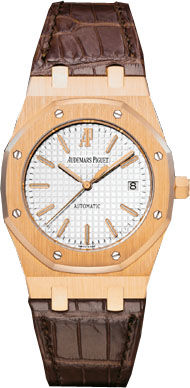 15300OR.OO.D088CR.02 Audemars Piguet Royal Oak