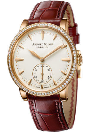 1PMMP.W01A.C119A Arnold & Son Royal