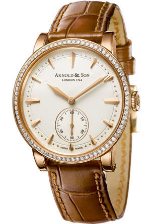 1PMMP.W01A.C114A Arnold & Son Royal