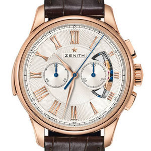 18.2250.4043/01.C713 Zenith Academy