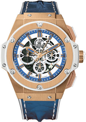 710.OE.2189.HR.MIA12 Hublot Big Bang King Power 48 mm