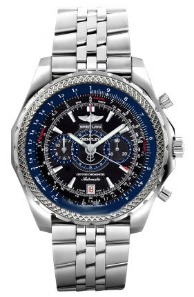 A2636416/BB66-SS Breitling Breitling for Bentley
