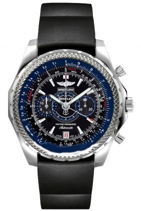 A2636416/BB66-1RD Breitling Breitling for Bentley