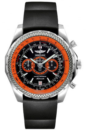 A2636416/BB65-1RD Breitling Breitling for Bentley