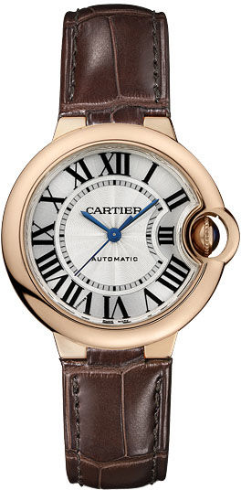 W6920069 Cartier Ballon Bleu De Cartier