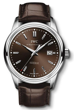 IW323311  IWC Ingenieur