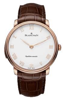6635-3642-55B Blancpain Villeret Complicated