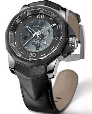 171.951.95/0061 AN12 Corum Admiral’s Cup 48