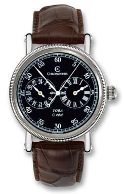 CH 1323 bk Chronoswiss Tora