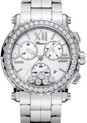 288499-3024 Chopard Happy