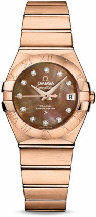 123.50.27.20.57.001 Omega Constellation Lady