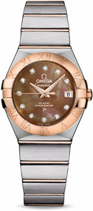 123.20.27.20.57.001 Omega Constellation Lady