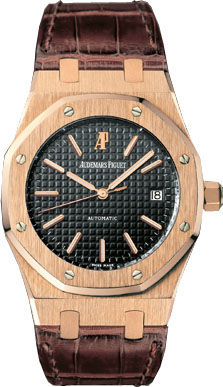 15300OR.OO.D088CR.01 Audemars Piguet Royal Oak