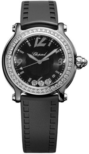 288507-9003 Chopard Happy