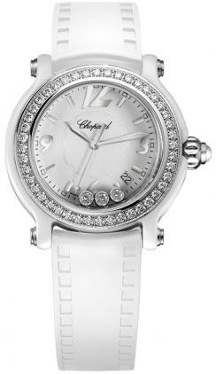 288507-9012 Chopard Happy