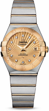 123.20.27.20.58.001 Omega Constellation Lady
