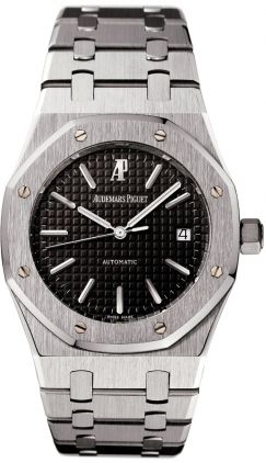 15300ST.OO.1220ST.03 Audemars Piguet Royal Oak