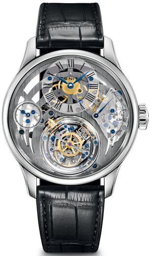 27.00.2218.631 Zenith Academy