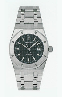  Audemars Piguet Royal Oak