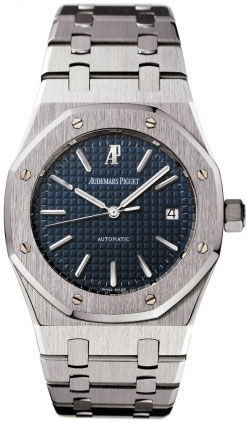 15300ST.OO.1220ST.02 Audemars Piguet Royal Oak