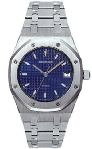 14790ST.OO.0789ST.08 Audemars Piguet Royal Oak