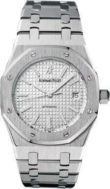15300ST.OO.1220ST.01 Audemars Piguet Royal Oak