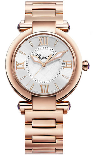 384221-5003 Chopard Imperiale