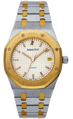 14790SA.OO.0789SA.08 Audemars Piguet Royal Oak