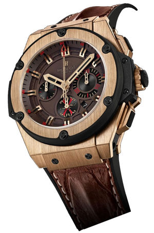 703.OX.3113.HR.OPX12 Hublot Big Bang King Power 48 mm