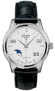 39-50-02-12-04 Glashutte Original Senator