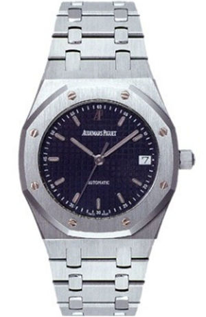 14790ST.OO.0789ST.09 Audemars Piguet Royal Oak