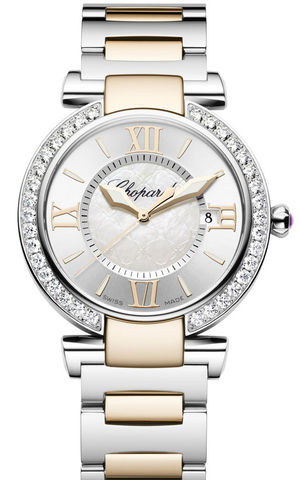 388532-6004 Chopard Imperiale
