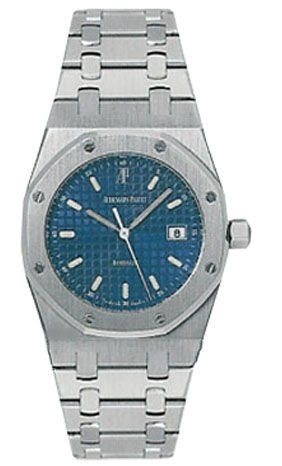 15000ST.OO.0789ST.06 Audemars Piguet Royal Oak