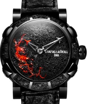 RJ.V.AU.002.01 RJ Romain Jerome Earth