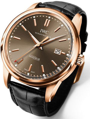 IW323312 IWC Ingenieur