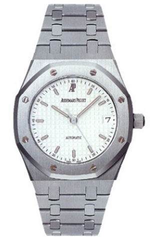 14790ST.OO.0789ST.10 Audemars Piguet Royal Oak