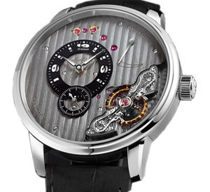 66-06-04-22-05 Glashutte Original PanoInverse