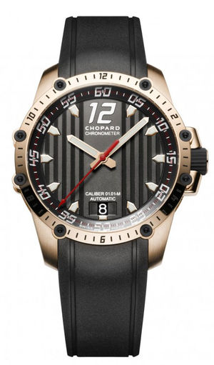 161290-5001  Chopard Racing Superfast and Special