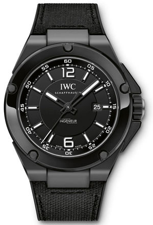 IW322503 IWC Ingenieur