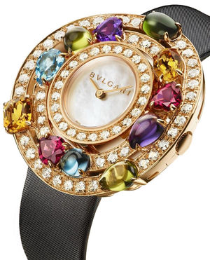 AEP36D2CWL Bvlgari Divas Dream