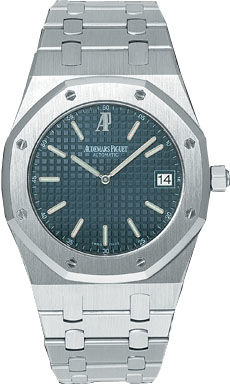 15202ST.OO.0944ST.02 Audemars Piguet Royal Oak