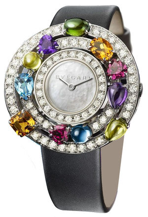 AEW36D2CWL Bvlgari Divas Dream