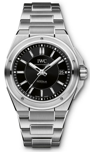 IW323902 IWC Ingenieur